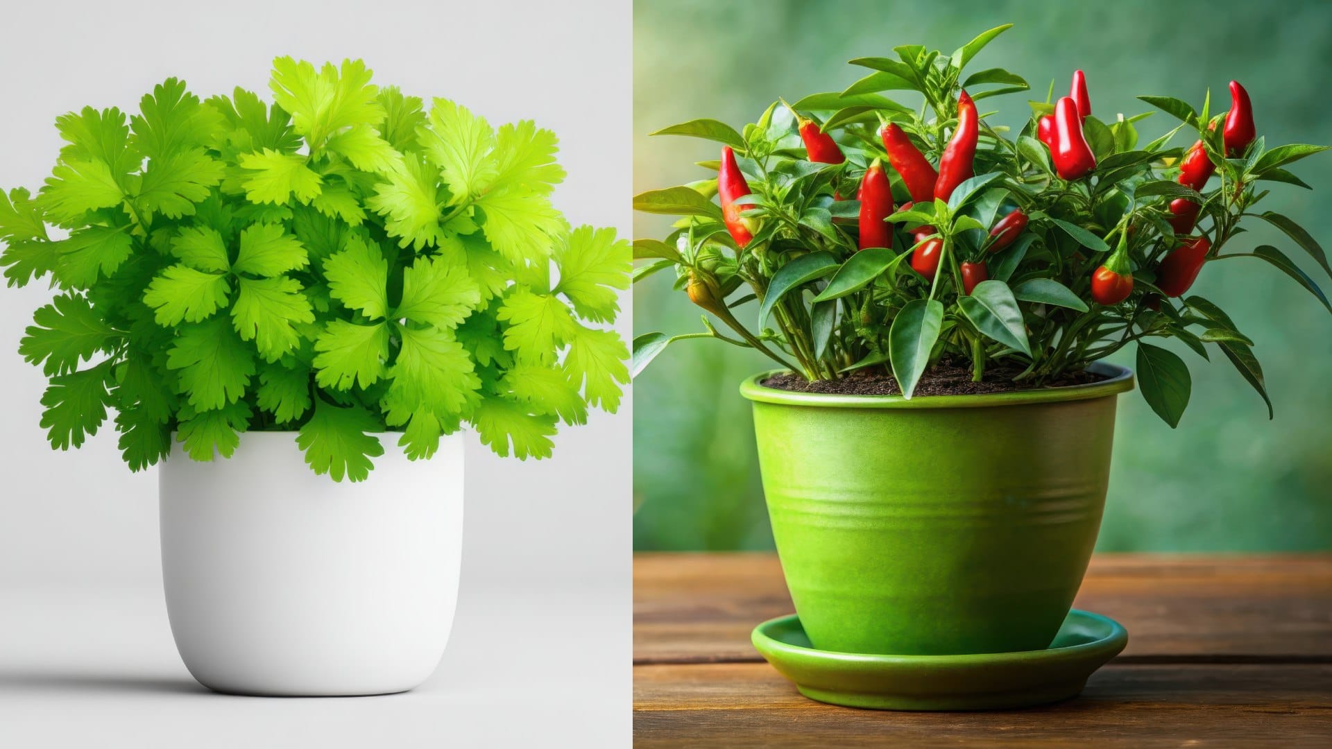 Home Gardening Tips Best Plants To Grow In Summer In Hindi