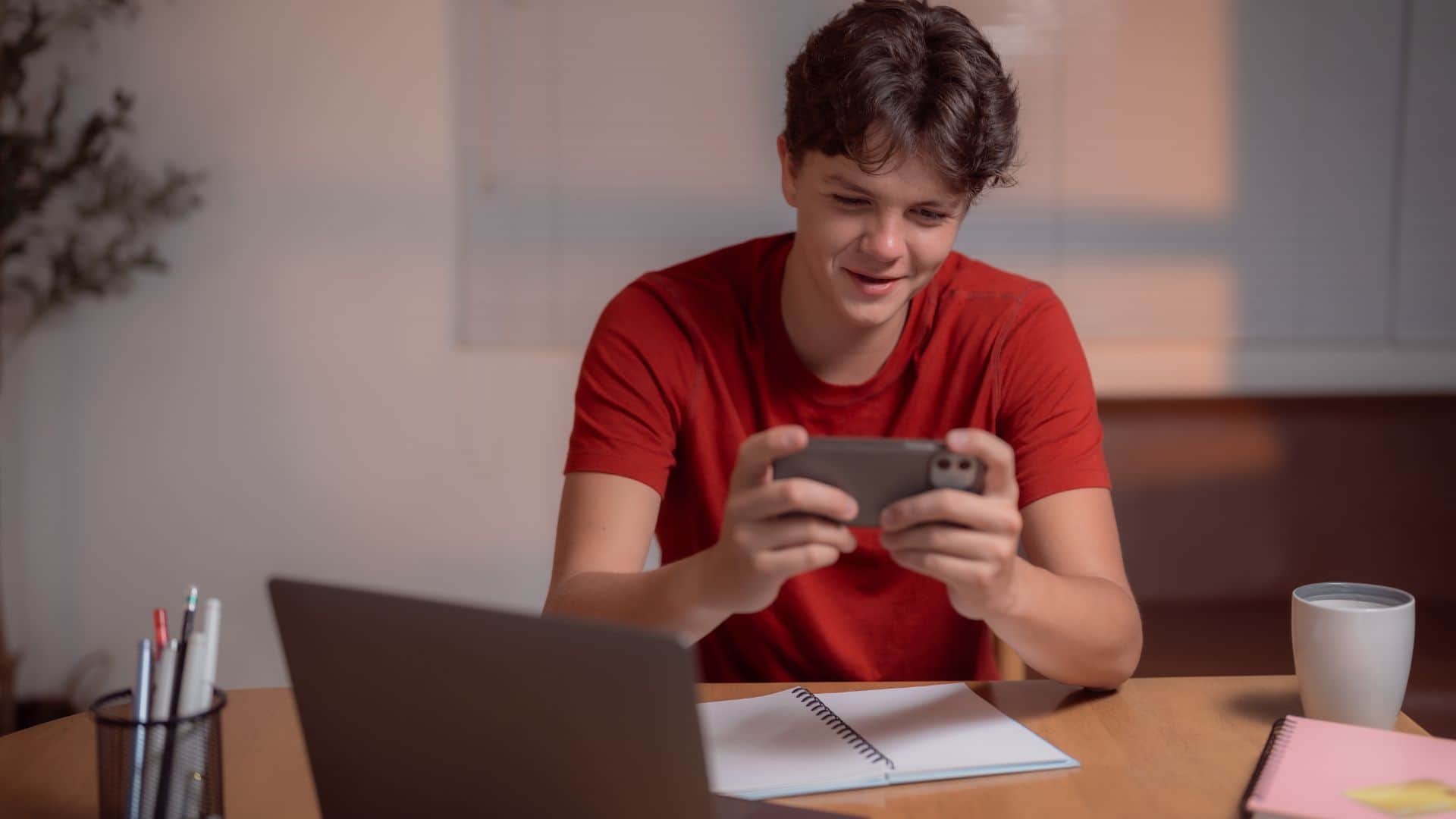 Struggling with New Year Resolutions Tips to Stay Consistent and Achieve Your Goals