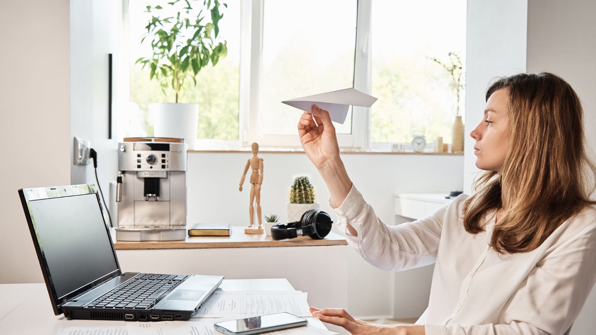 Lack of these nutrients in the body also leads to the habit of procrastinating