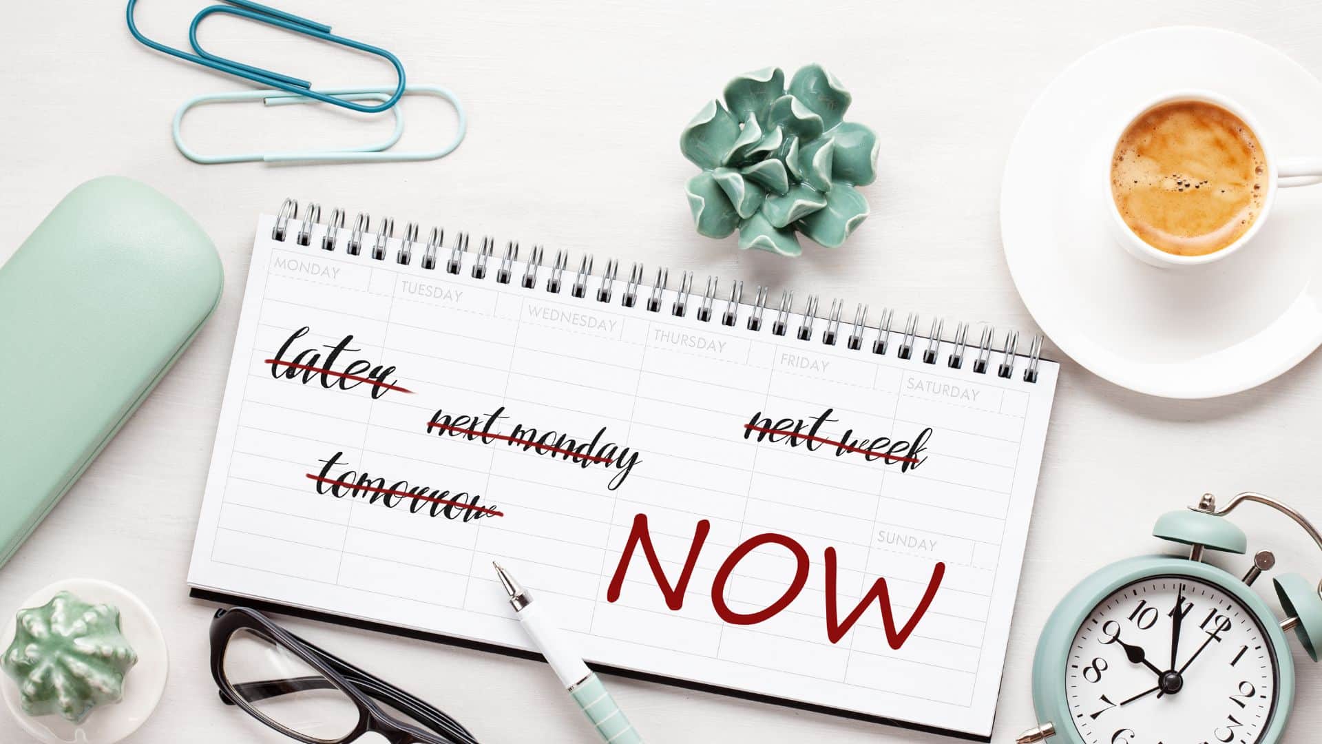 Struggling with New Year Resolutions Tips to Stay Consistent and Achieve Your Goals