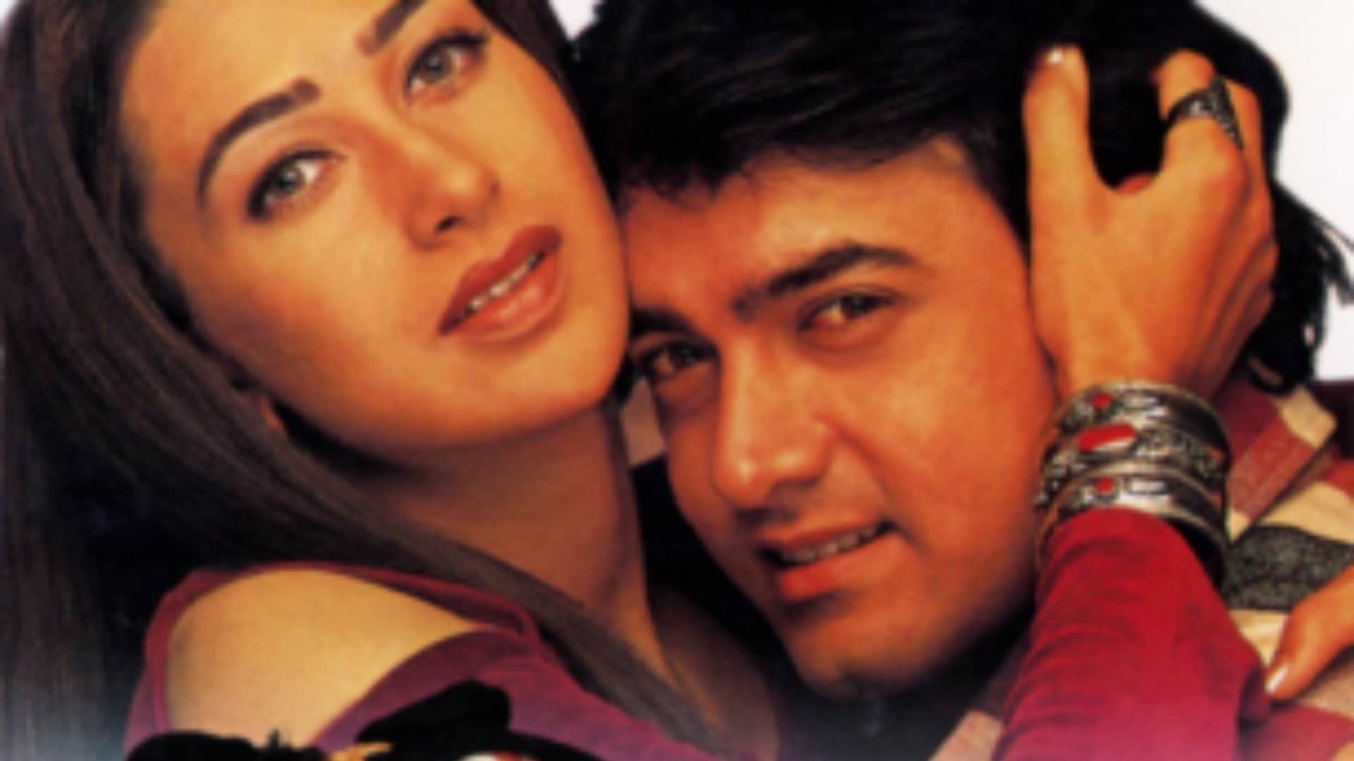 Highest Grossing Bollywood Romantic Films at Box Office Maine Pyar Kiya Kuch Kuch Hota Hai
