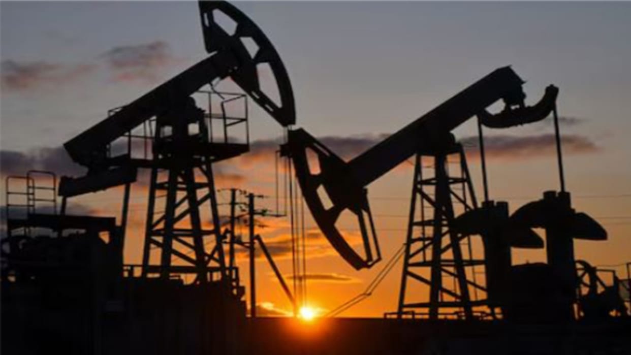 Trump double standards on Russian oil imports; ignoring China role for geopolitical interests