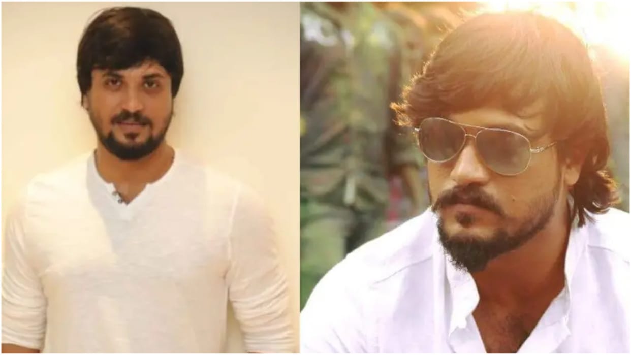 Kannada actor Santosh Balaraj Passed Away at the age of 34 due to jaundice