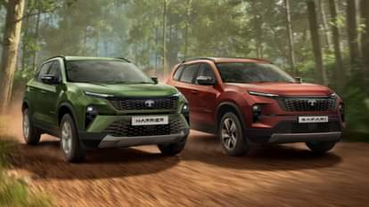Adventure X को नए रंग और फीचर्स के साथ लाया गया है