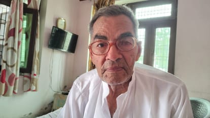 former governor satya pal malik death hisawda village baghpa reaction