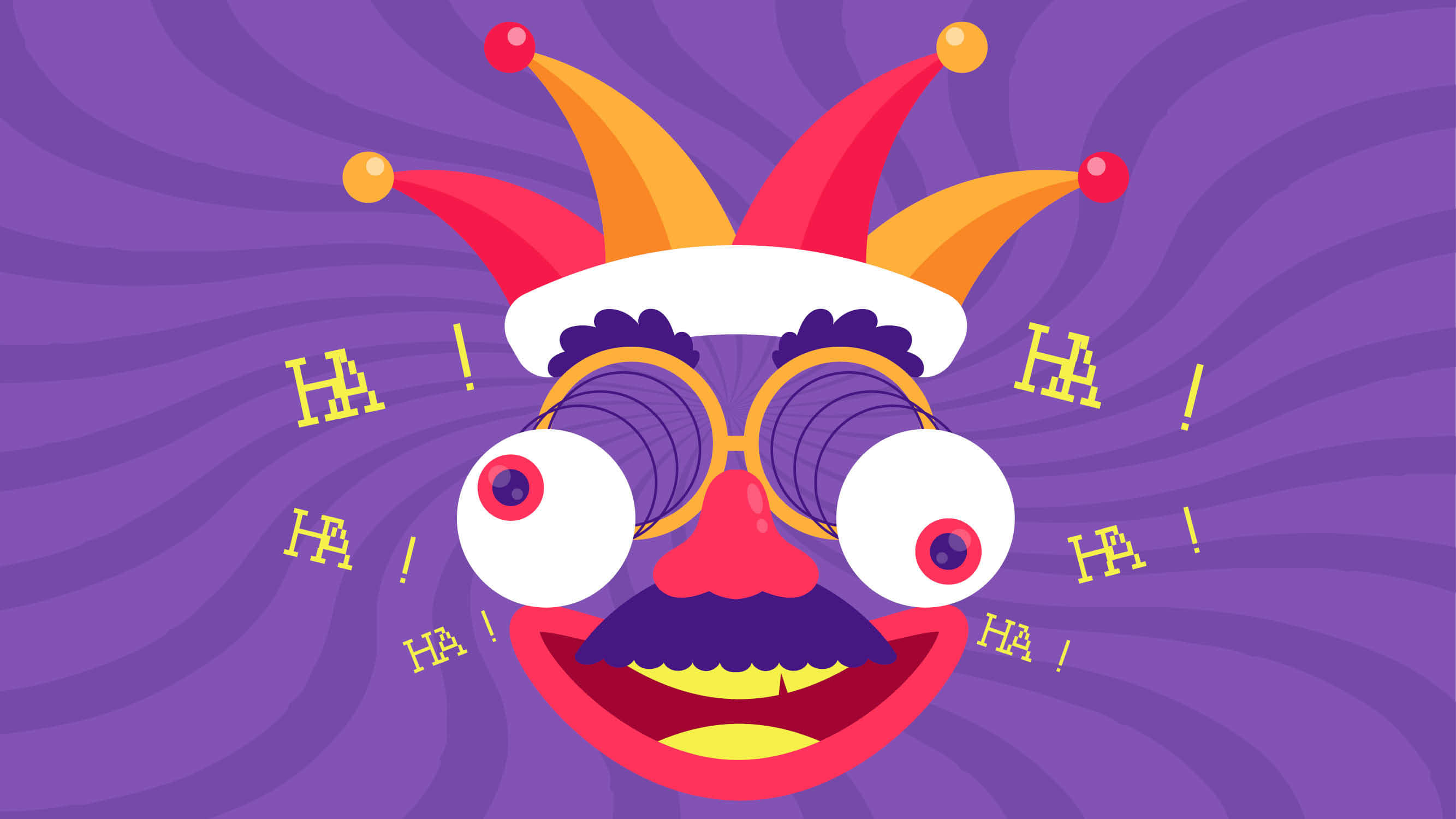 Comedy Jokes Devar Bhabhi Jokes in Hindi Latest Funny Jokes in Hindi