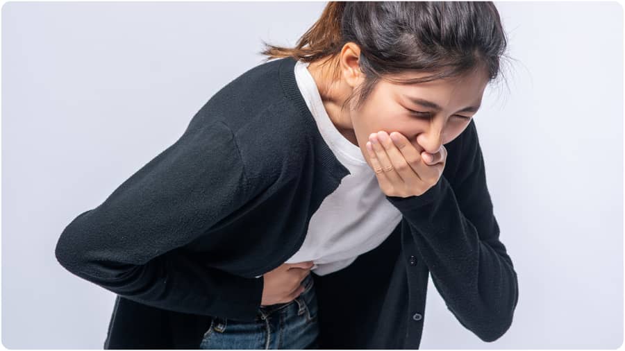 symptoms of heat stroke heat stroke ke lakshan hindi mein