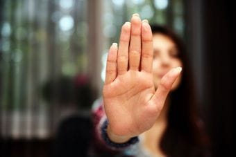 Sexual harassment: 70% of offices lack complaint committees