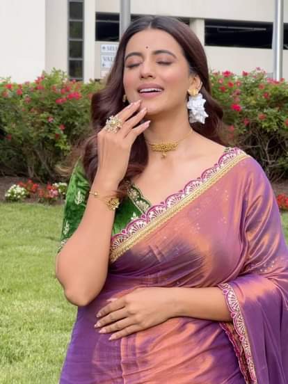 अक्षरा सिंह