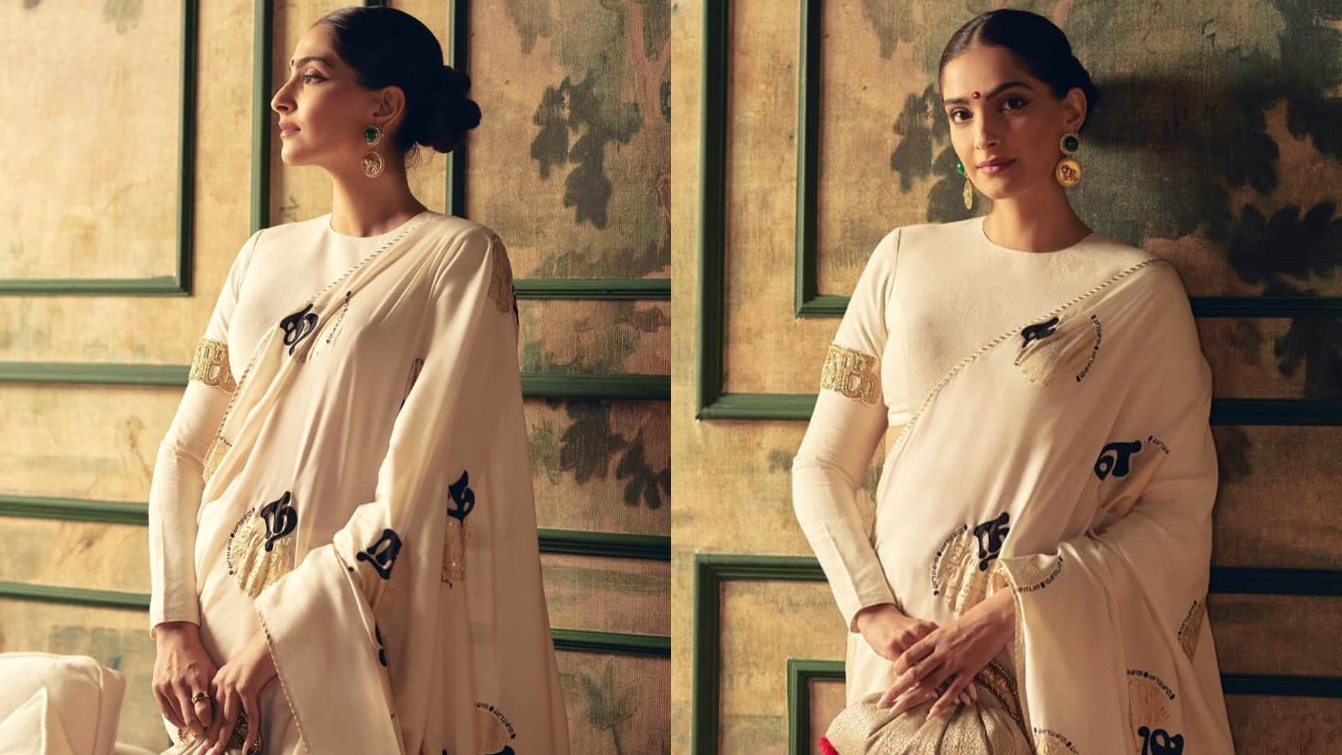 latest blouse designs 2025 front and back latest images