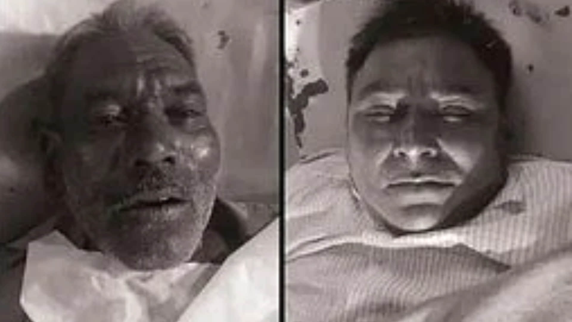 KANWAD YATRA: Tragedy in Kubeshwar Dham, 4 Devotees Die in 2 Days Amidst Overcrowded Kanwar Yatra Chaos