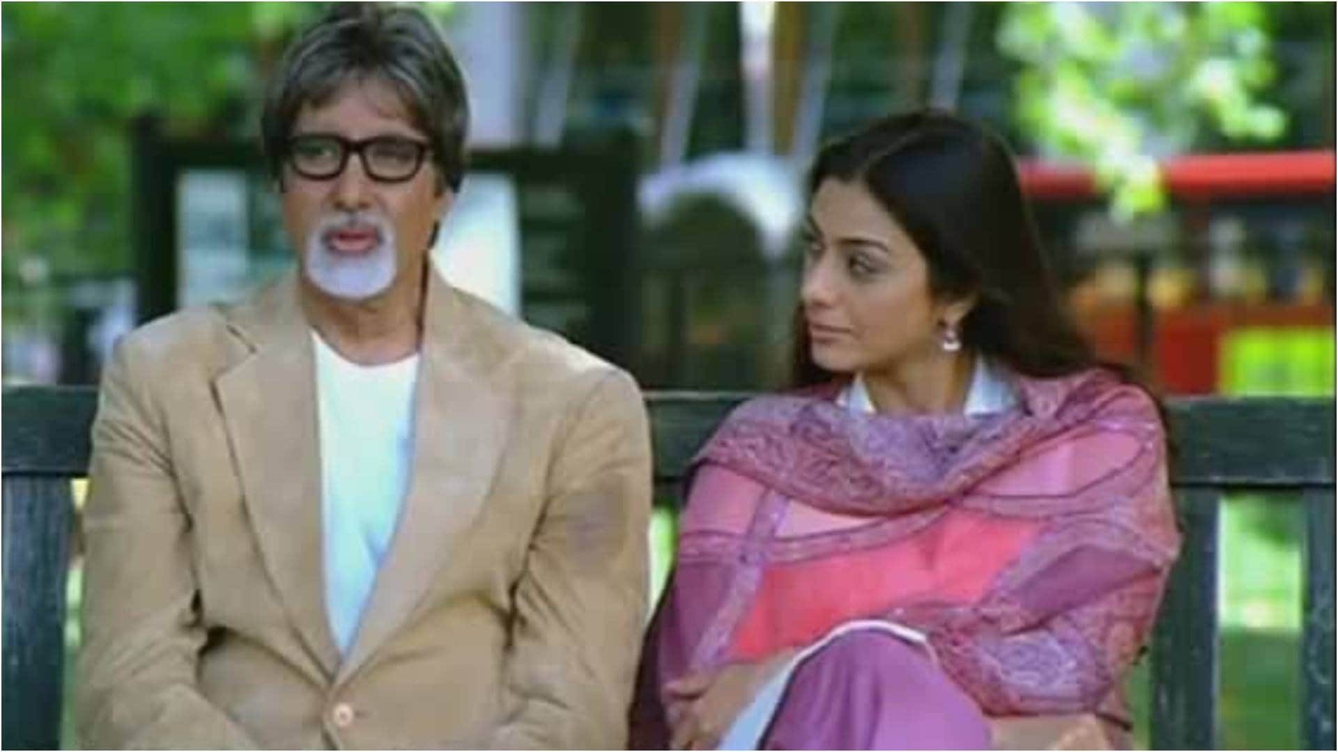 Bollywood Movies Based on Indian Cuisine and Cooking Heer Express, Bawarchi Tarla Cheeni Kum Stanley Ka Dabba