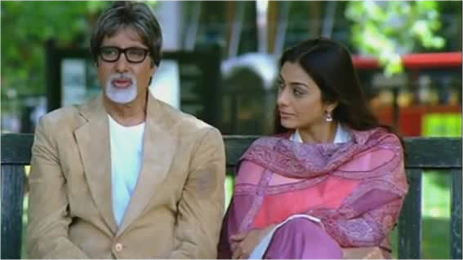 Bollywood Movies Based on Indian Cuisine and Cooking Heer Express, Bawarchi Tarla Cheeni Kum Stanley Ka Dabba