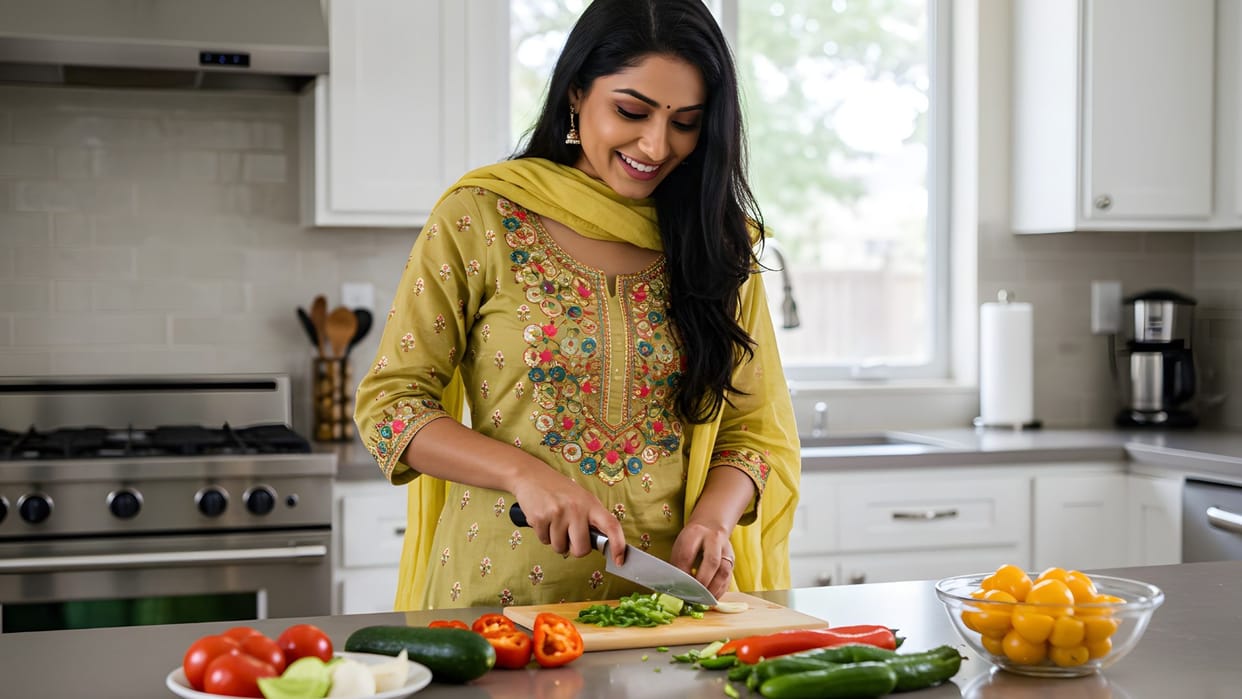 Raksha Bandhan Special Food Menu Festive Recipes from Breakfast to Dinner