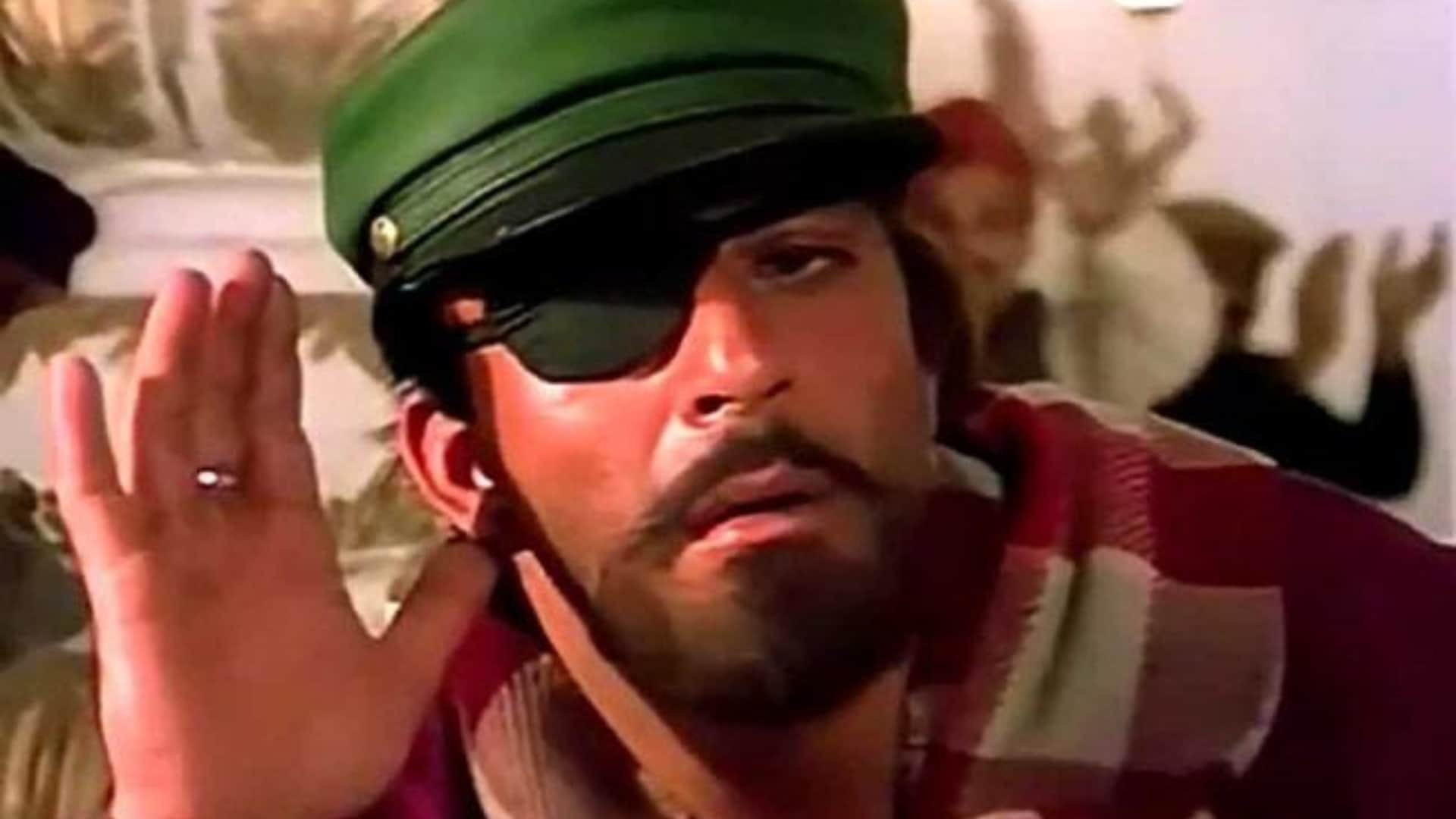 Khalnayak competes its release of 32 years Subhash Ghai Sanjay Dutt Madhuri Dixit Anupam Kher Rakhee Jackie