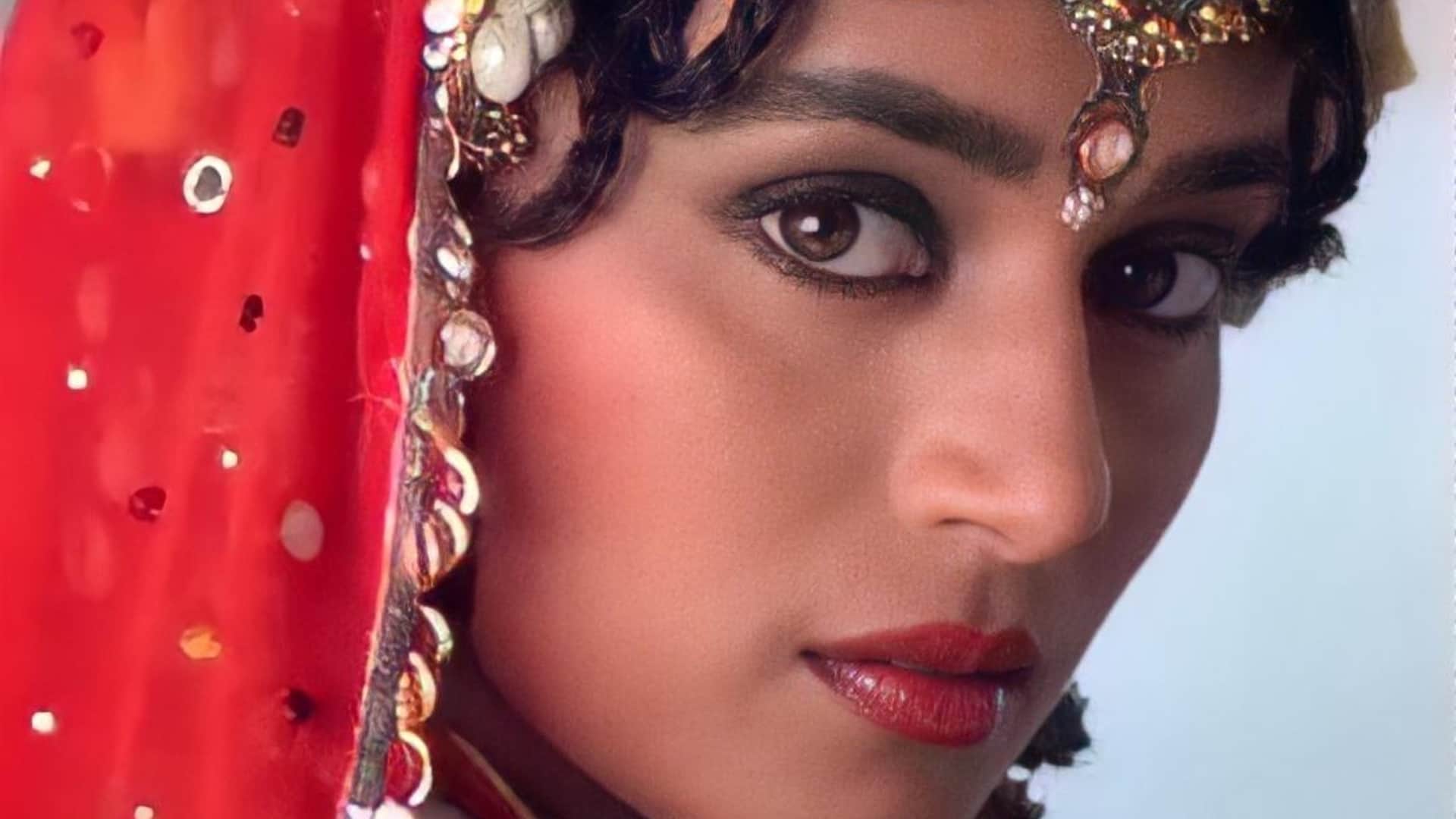 Khalnayak competes its release of 32 years Subhash Ghai Sanjay Dutt Madhuri Dixit Anupam Kher Rakhee Jackie