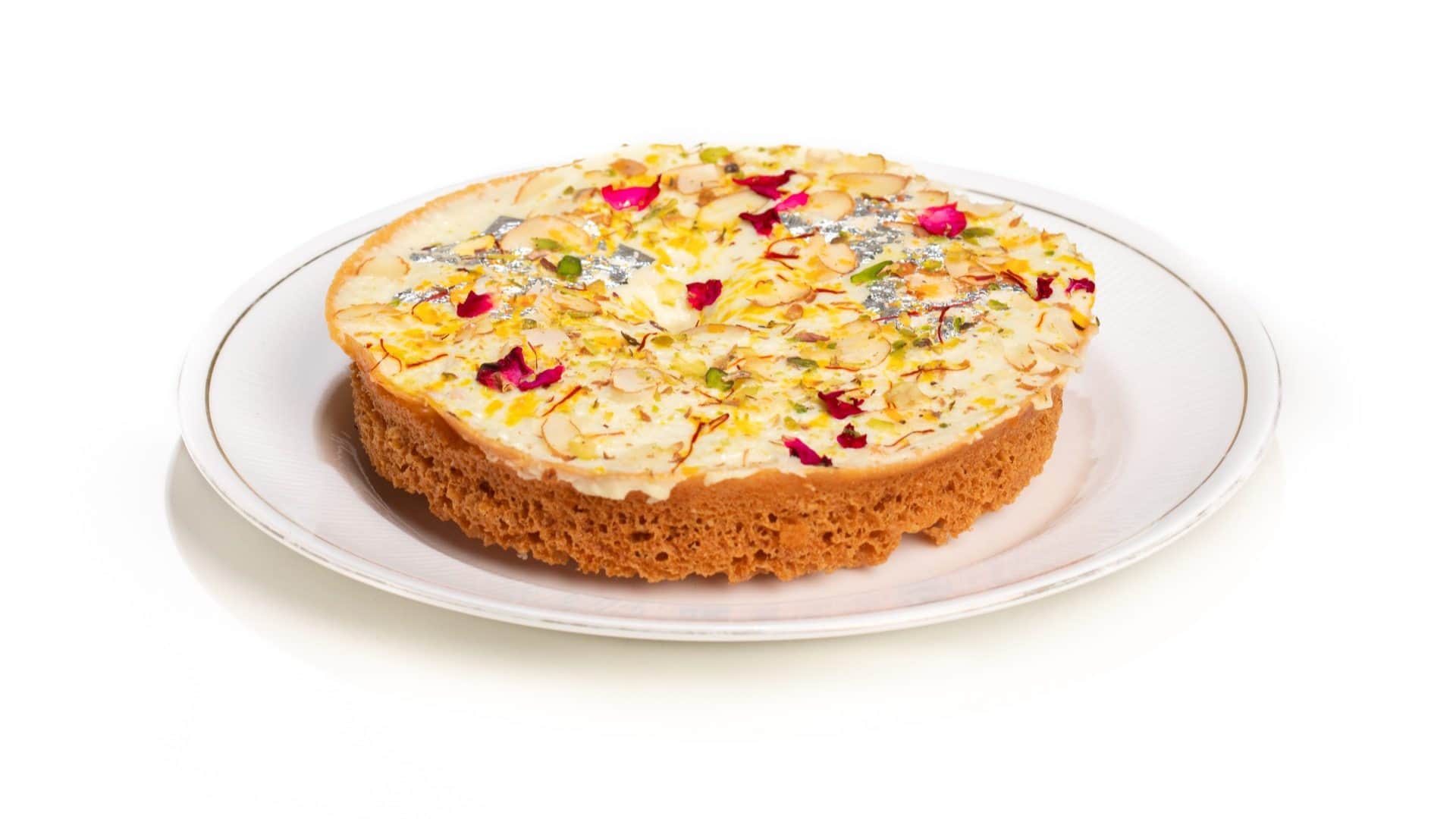 ODOC list in up what is one district one cuisine scheme in Uttar Pradesh