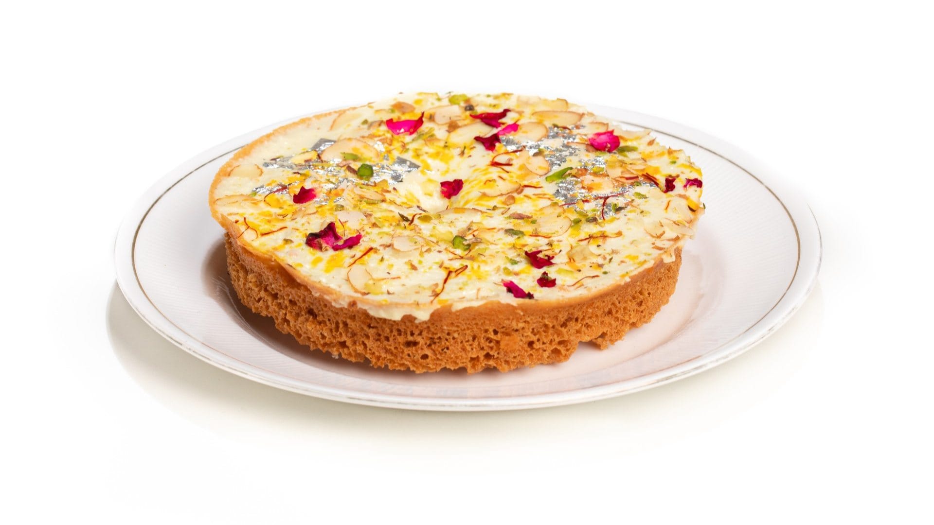 ODOC list in up what is one district one cuisine scheme in Uttar Pradesh