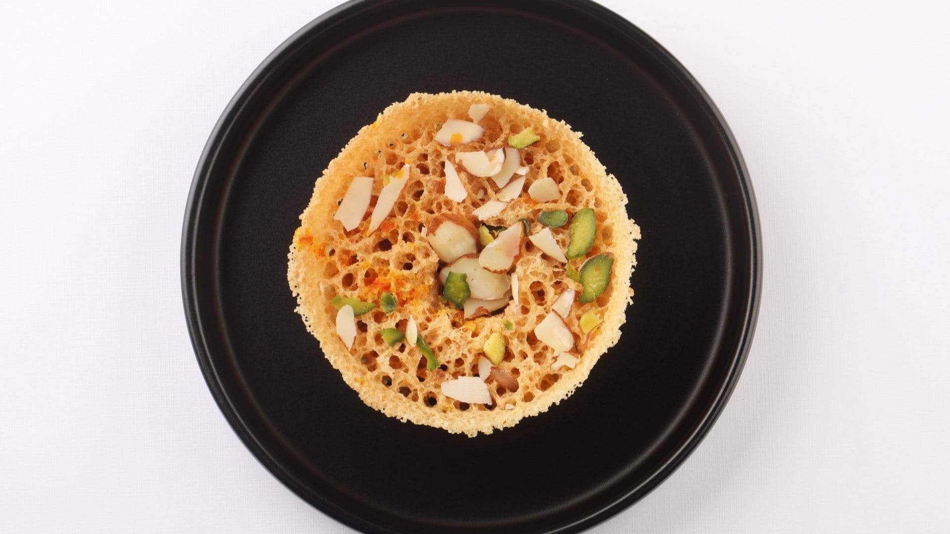 Raksha Bandhan 2025 Rakhi Special Malai Ghevar Recipe at Home Malai Ghevar Ghar Par Kaise Banaye