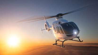 सांकेतिक तस्वीर