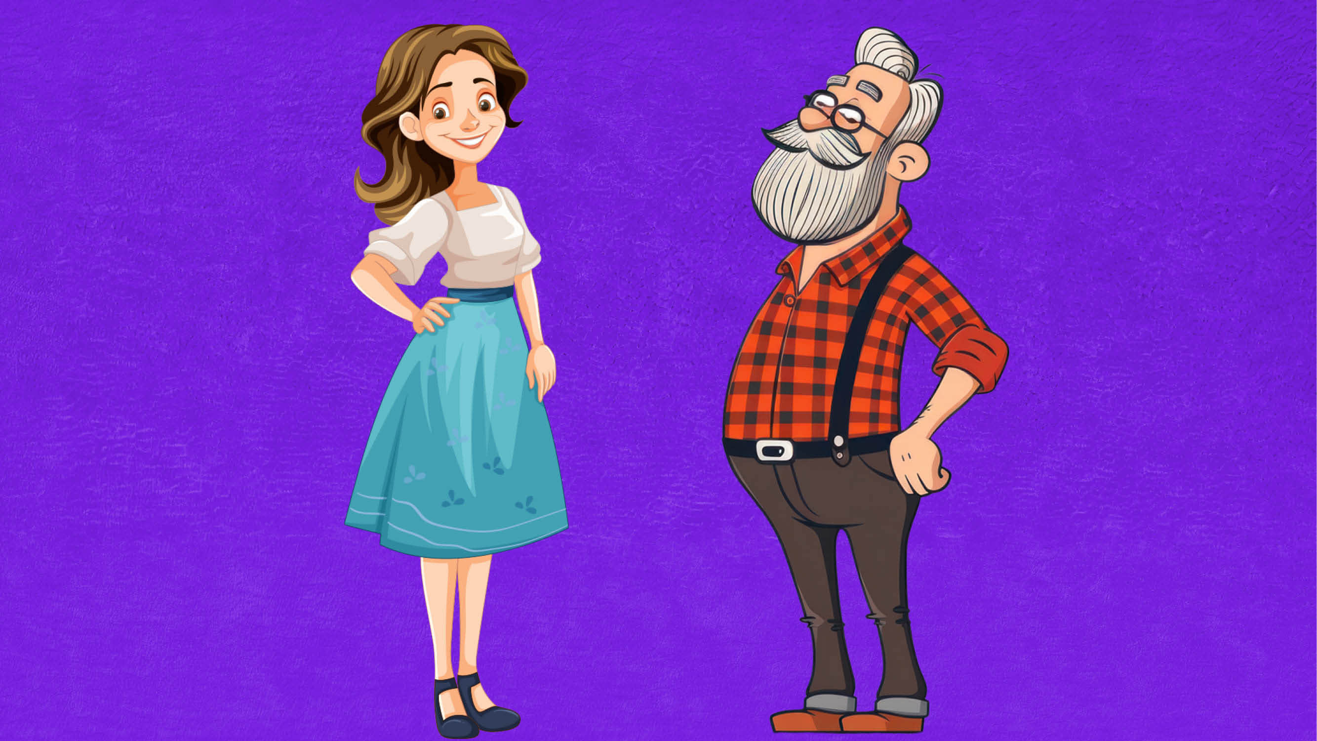 Father Daughter Funny Hindi Jokes Girl Boy Chutkule In Hindi New Jokes 2025 Jija Sali New Jokes