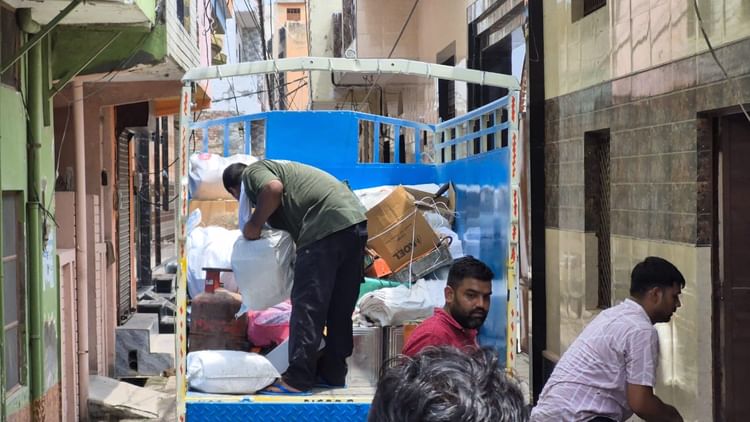 Fake Bottled Water Racket Busted In Up's Baghpat District.: Complete Guide & Key Details