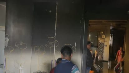 राजस्थान