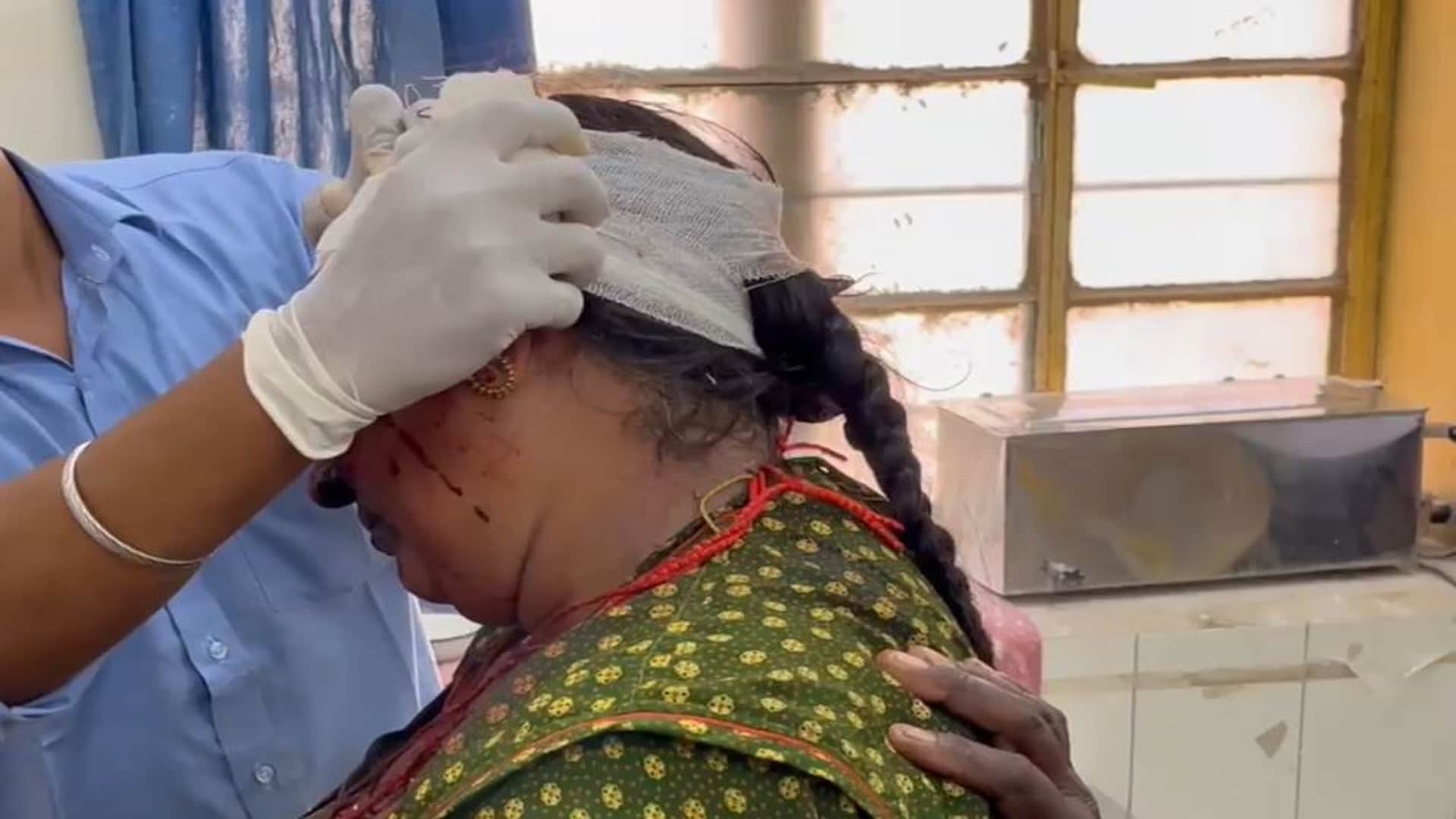 राजस्थान