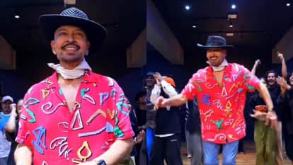 rakesh roshan birthday  actor director biography lifestory love life hrithik roshan success career