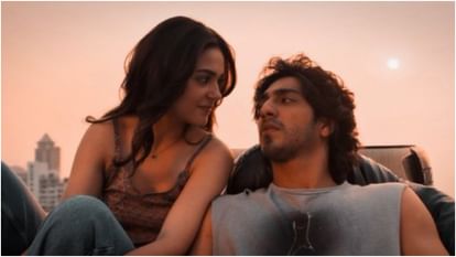 Know Box office collection of mahavatar narsimha saiyaara udaipur files andaaz 2 dhadak 2 son of sardaar 2