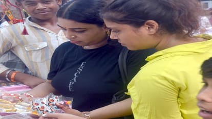 Raksha Bandhan: Sisters can tie Rakhi to brothers the whole day, special yoga came after 29 years