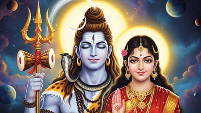 Mangla Gauri Vrat 2026 Know the Dates and Religious Significance of the Sawan Tuesday Fast