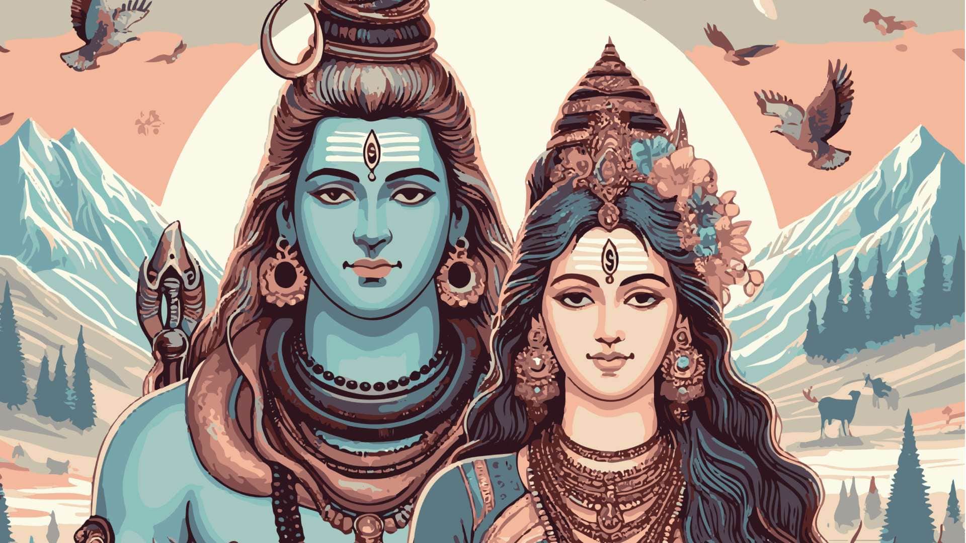 Mangla Gauri Vrat 2026 Puja Vidhi mantra mangla gauri vrat ke niyam in hindi