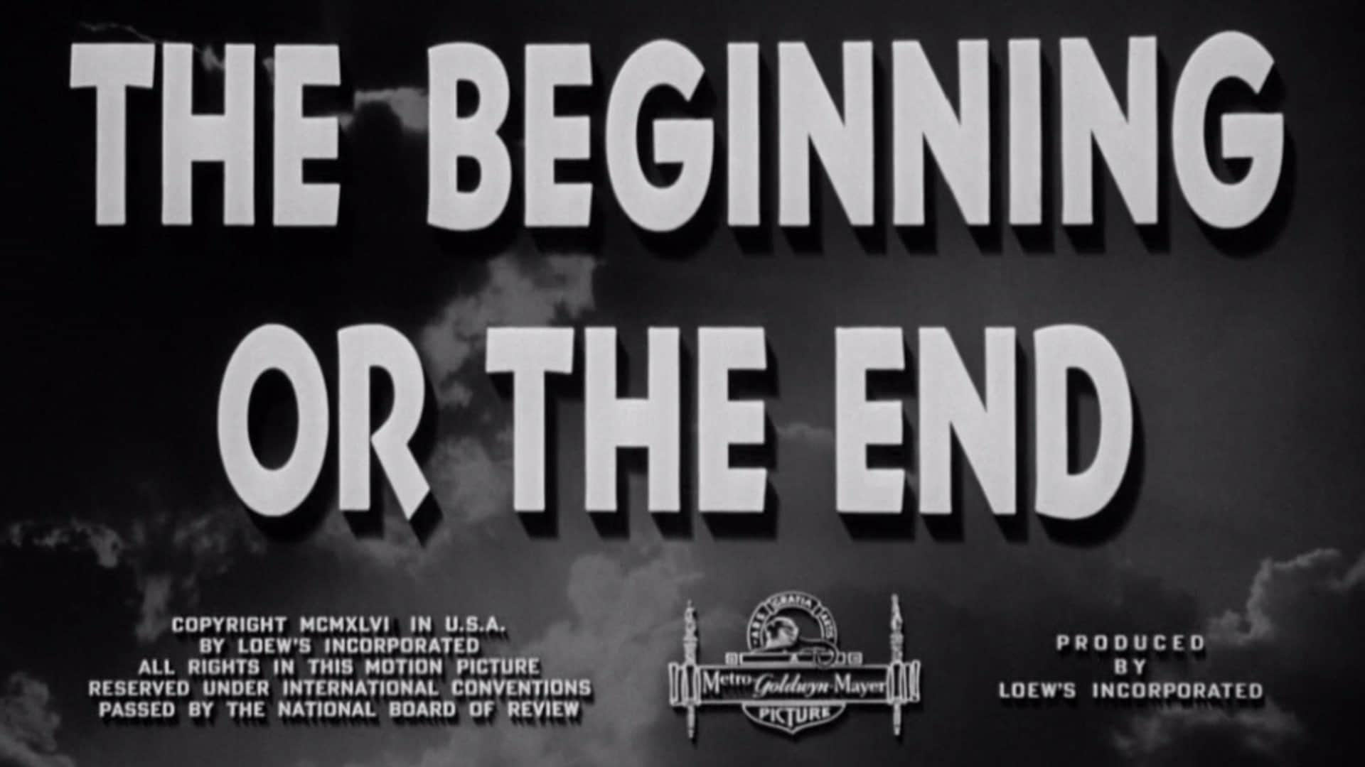 Hiroshima Day 2025 Hiroshima Atomic Attack Based Movies Little Boy Franklin Oppenheimer Nuclear Tipping Point