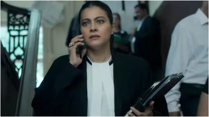 kajol returns as noyonika in the trial season 2 on jio hotstar from september 20