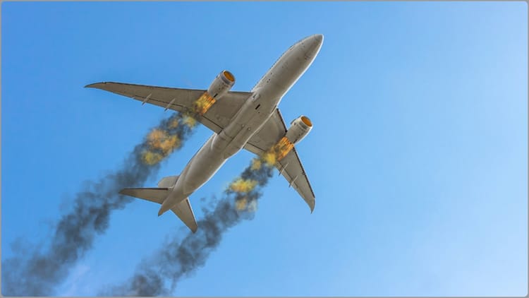 Iran War: पायलट को बचाने में क्या ट्रंप को हुआ भारी नुकसान, C-130 मार गिराने के ईरानी दावे में कितनी सच्चाई?