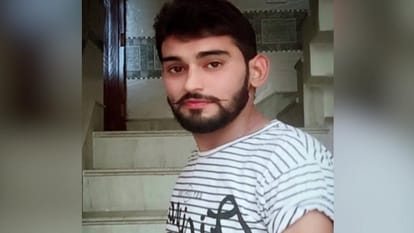 Vinay murder case: One friend hatched a conspiracy, two shot him dead, trust in friendship will be lost