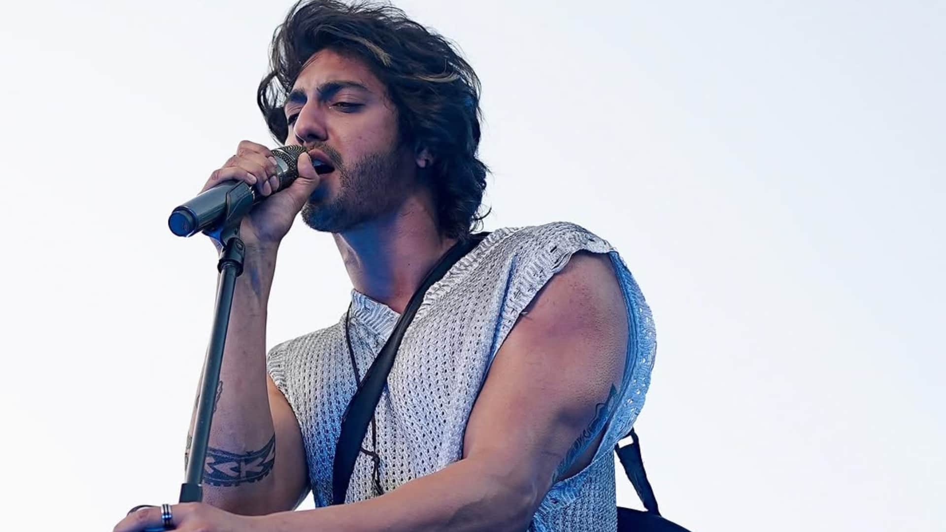 Year Ender 2025 Bollywood Actors Who Made Their Debut This Year Shanaya Kapoor To Ahaan Panday