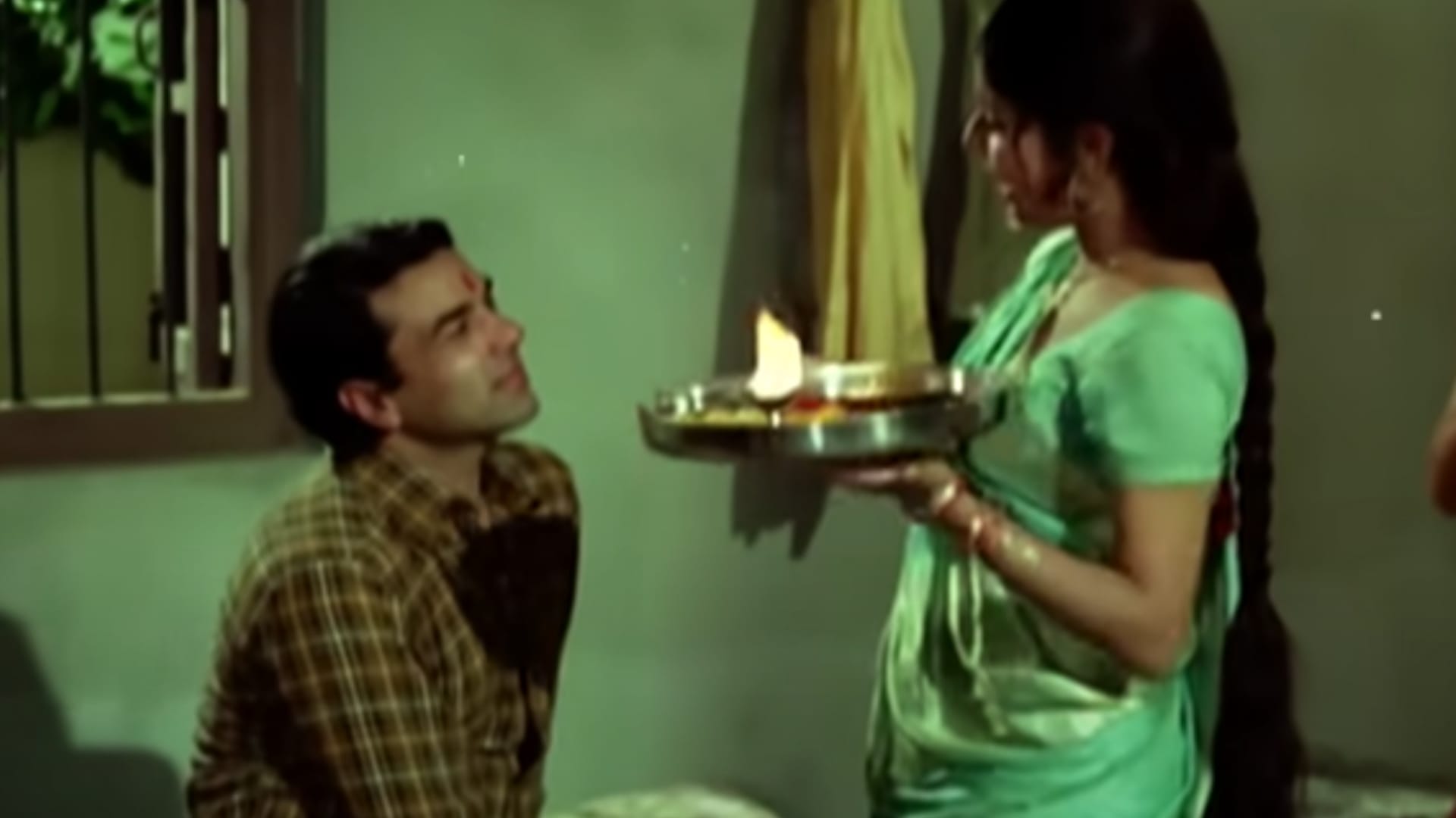 celebrate raksha bandhan 2025 special with these beautiful songs of bollywood bhaiya mere rakhi ke bandhan