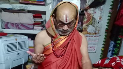 रक्षाबंधन का शुभ मुहूर्त