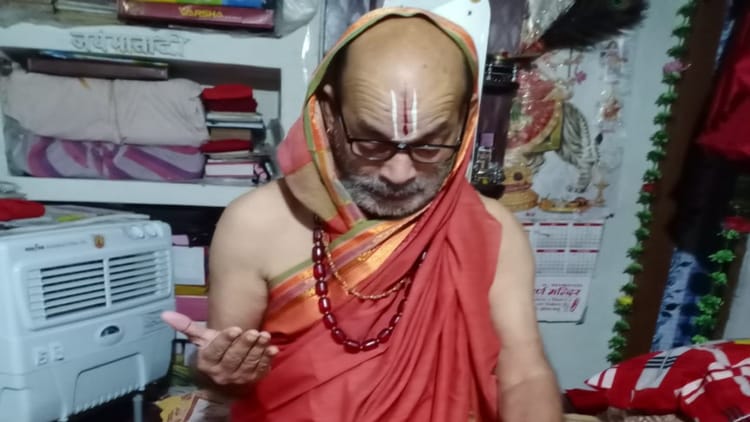 Bihar News: 9 अगस्त को रक्षाबंधन, पंडितजी से जानें राखी बांधने का शुभ मुहूर्त और धार्मिक विधान