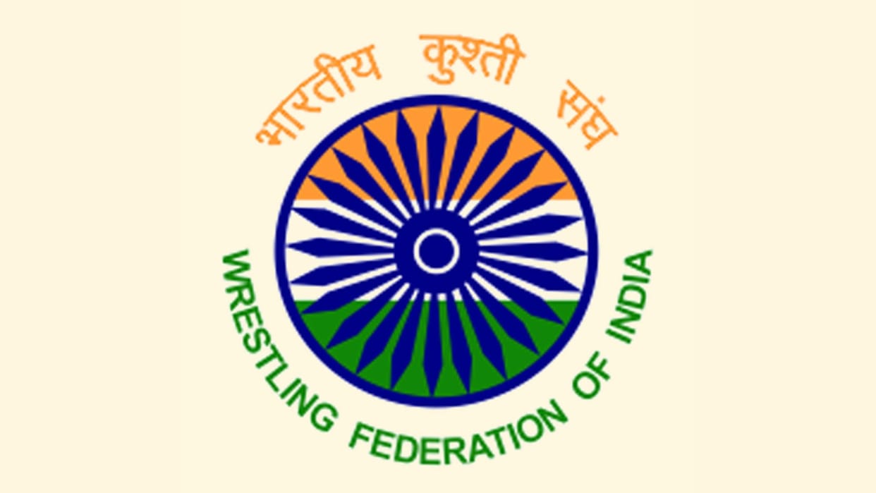 WFI takes big action 11 wrestlers suspended for submitting fake birth certificates