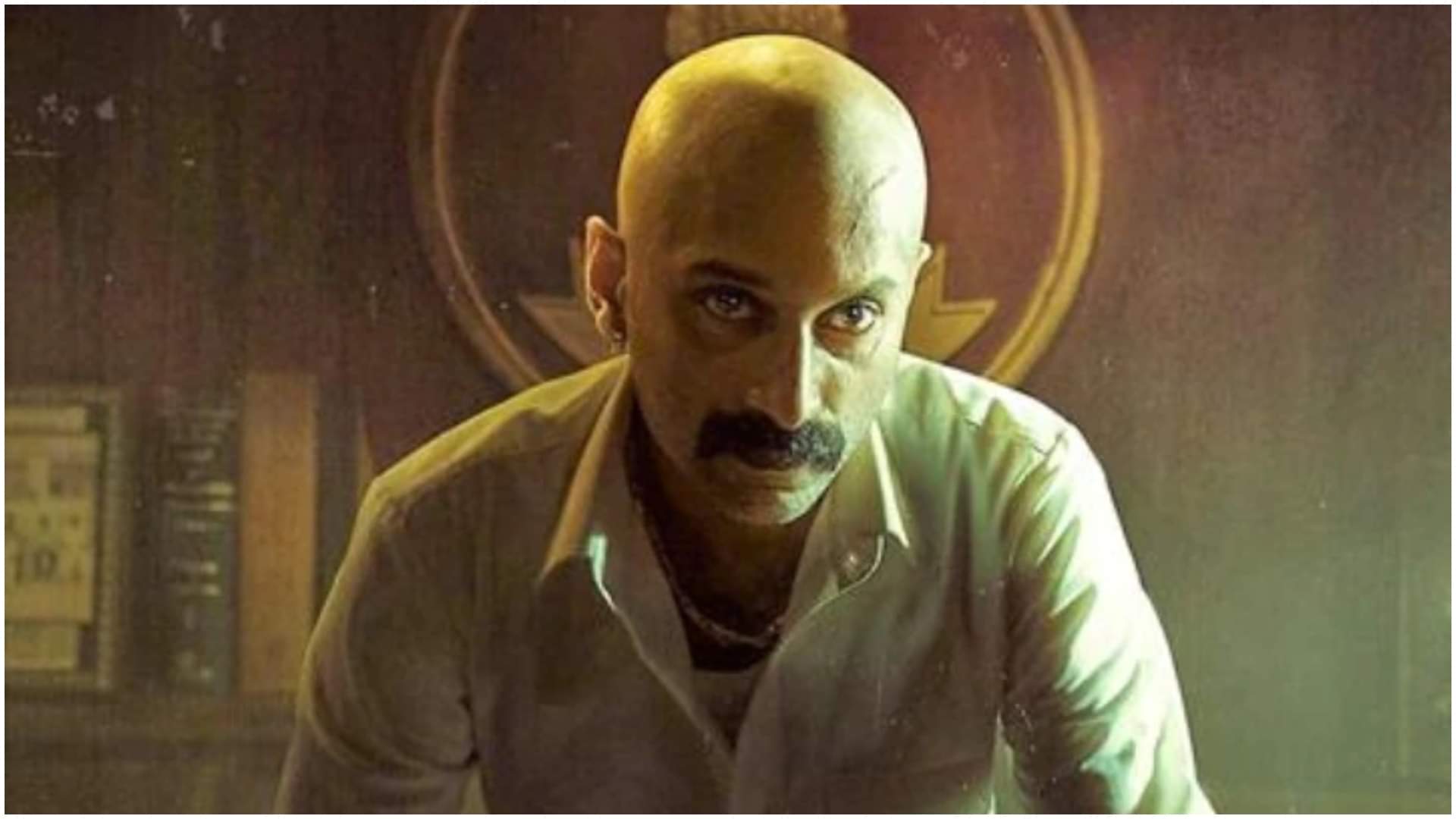 Fahadh Faasil Birthday: Know About Famous actor producer Movies Career and family and Life story