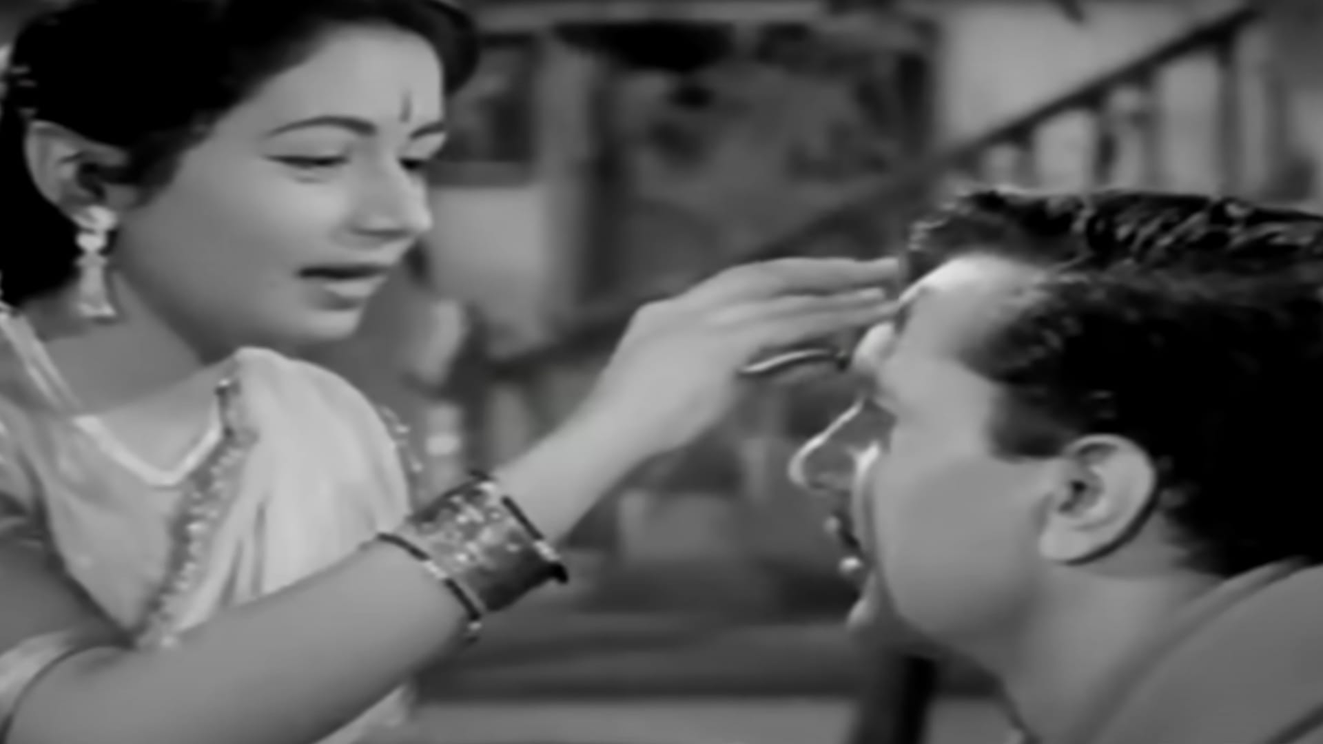 celebrate raksha bandhan 2025 special with these beautiful songs of bollywood bhaiya mere rakhi ke bandhan