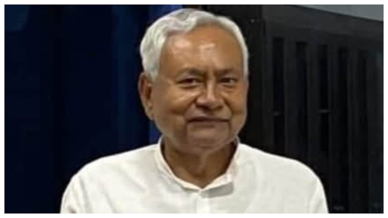 Bihar: Last chance for special survey workers to contribute till September 3, more than 4000 returned to work