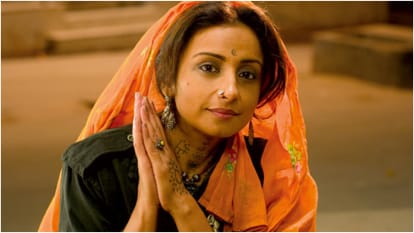 divya dutta exclusive interview on telugu movie mayasabha career movies and a lot more