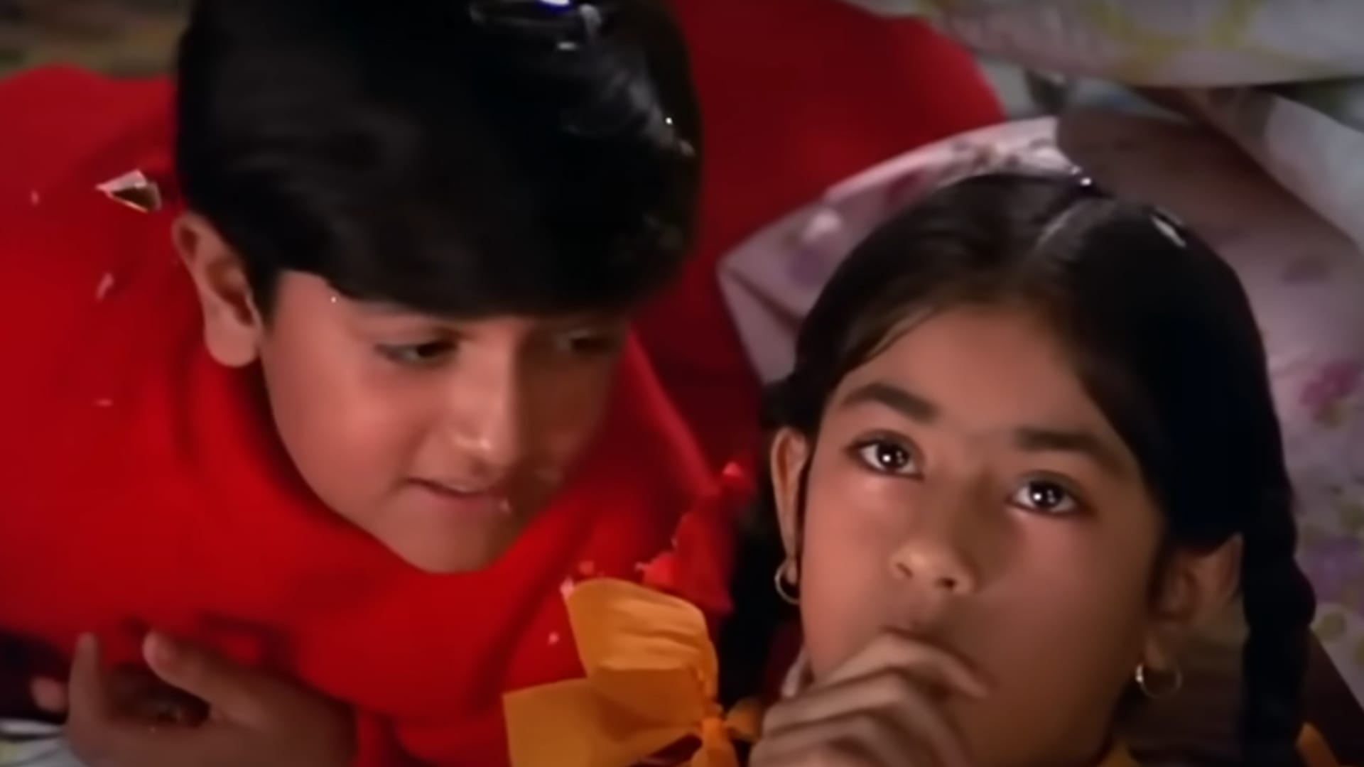 celebrate raksha bandhan 2025 special with these beautiful songs of bollywood bhaiya mere rakhi ke bandhan