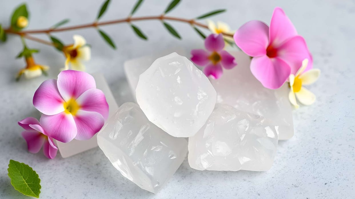 Fitkari Upay in Hindi Five Simple Alum Remedies That Bring Prosperity at Home
