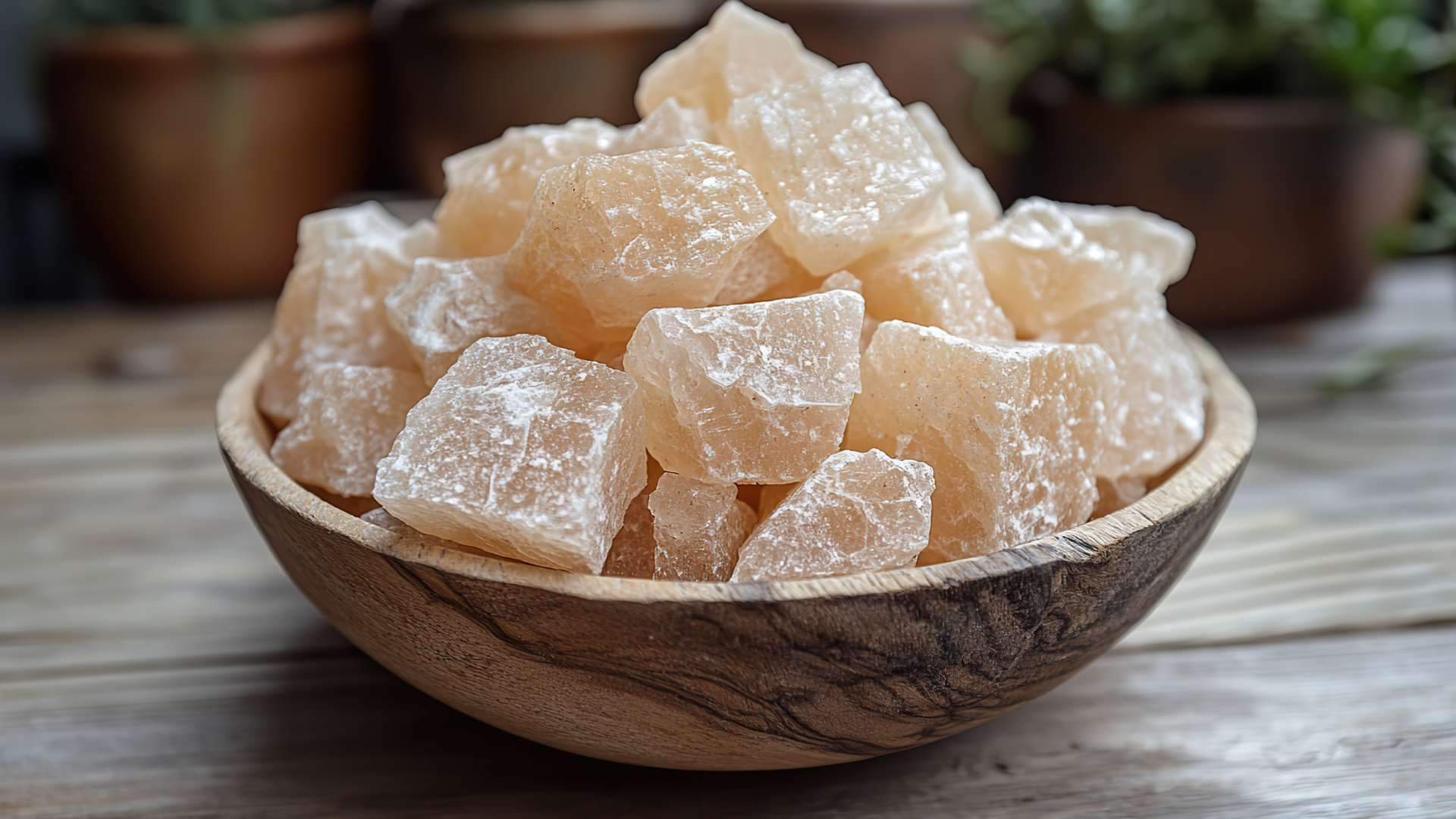 How to Get Rid of Rats in Home Remedies Know Ghar Se Chuhe Bhagane Ka Gharelu Upay