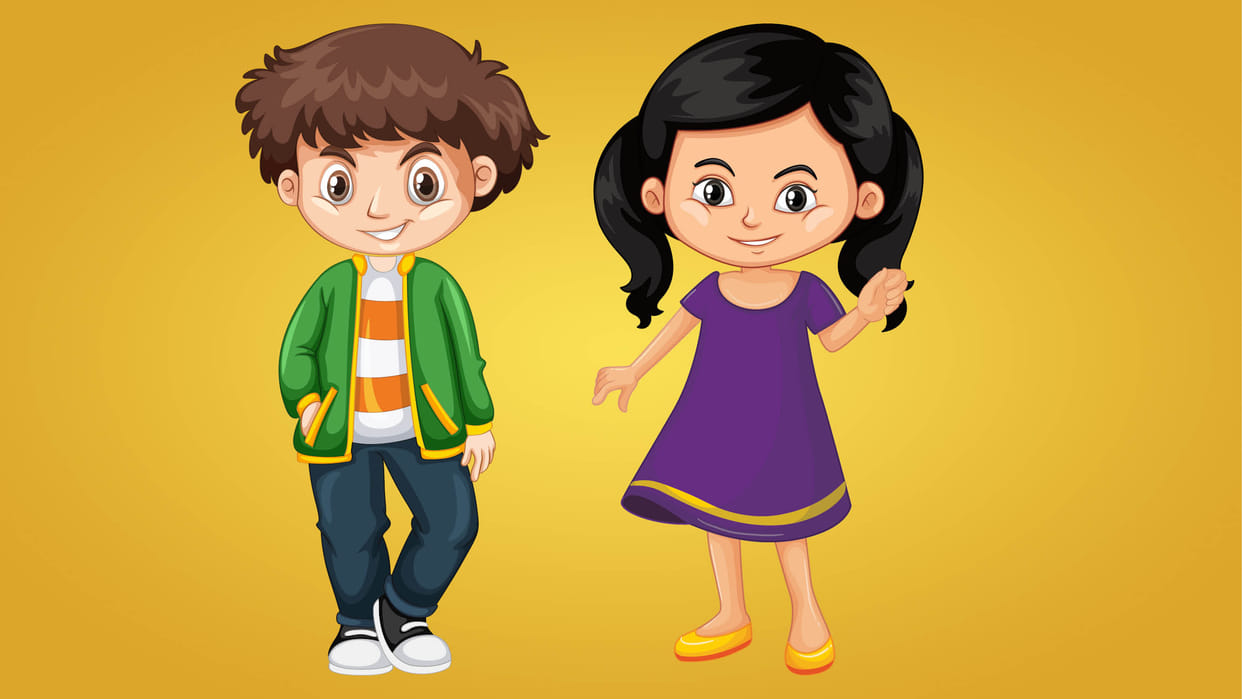 Jokes in Hindi boyfriend girlfriend jokes chutkule in Hindi